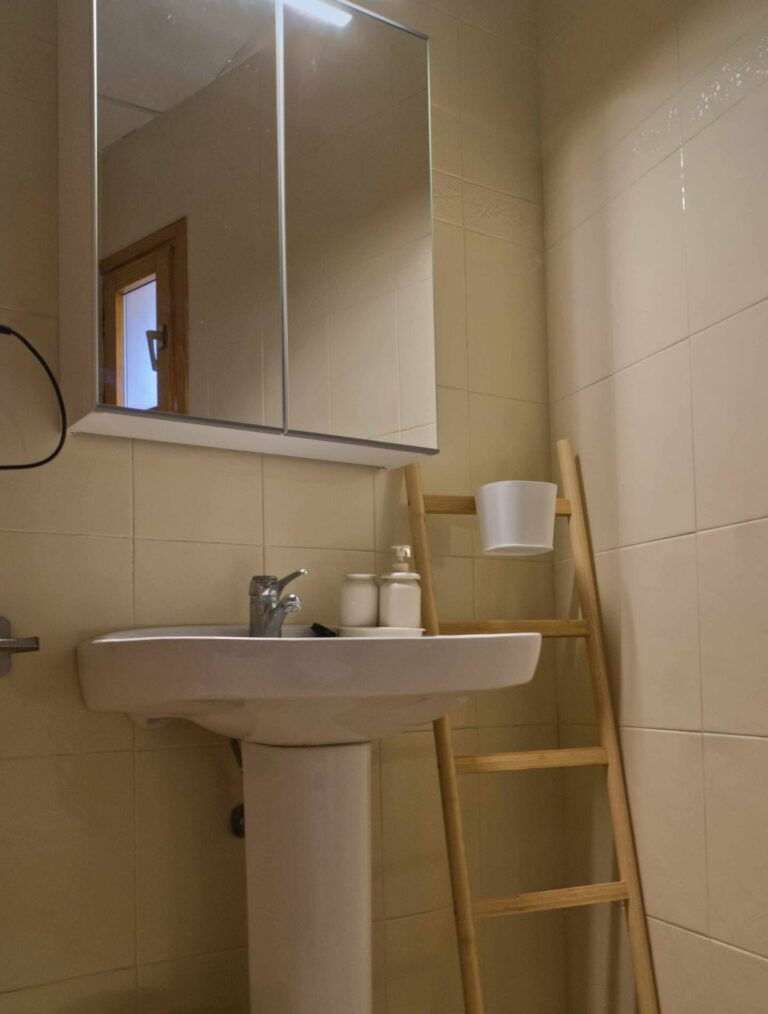 fageca_mestraII_baño