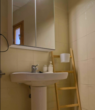 fageca_mestraI_baño