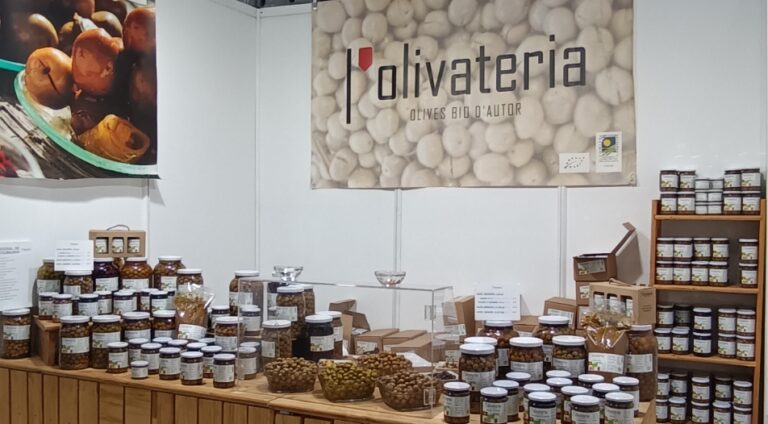 quatretondeta_lolivatería3