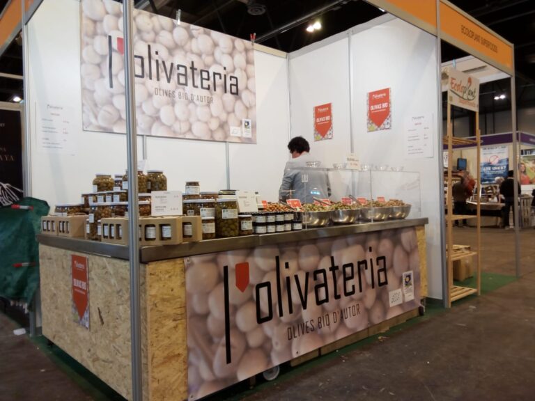quatretondeta_lolivatería5